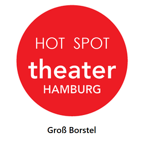 hot%20spot hot%20spot